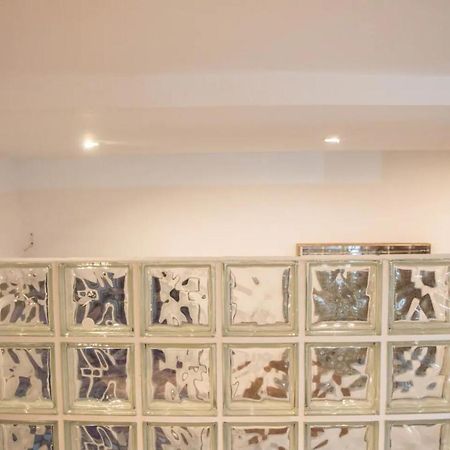 Ferienwohnung Estudio Cerca De Anton Martin 4Pax Madrid Exterior foto