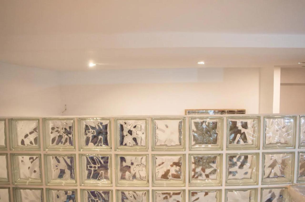 Ferienwohnung Estudio Cerca De Anton Martin 4Pax Madrid Exterior foto